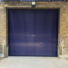 industrial-roller-shutter