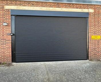 Shutter-replacement- West-Sussex